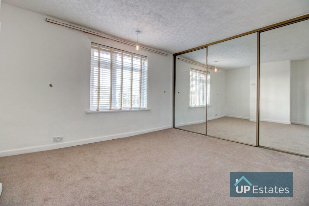 Additional image 11 of Cromwell Lane, Burton Green, Kenilworth