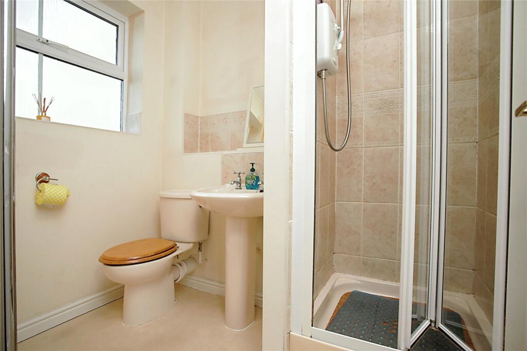 Additional image 10 of Baxter Close, Atherstone, Warwickshire, CV9