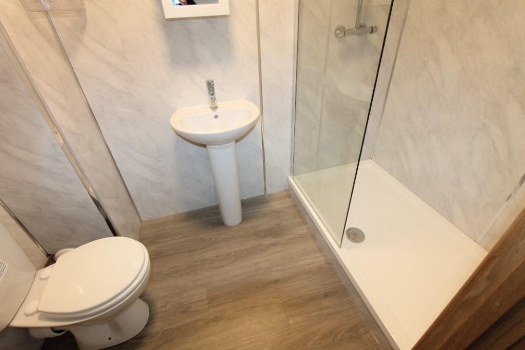 Additional image 11 of Flat 6, 118-120 Warwick Street, Leamington Spa, Warwickshire, CV32