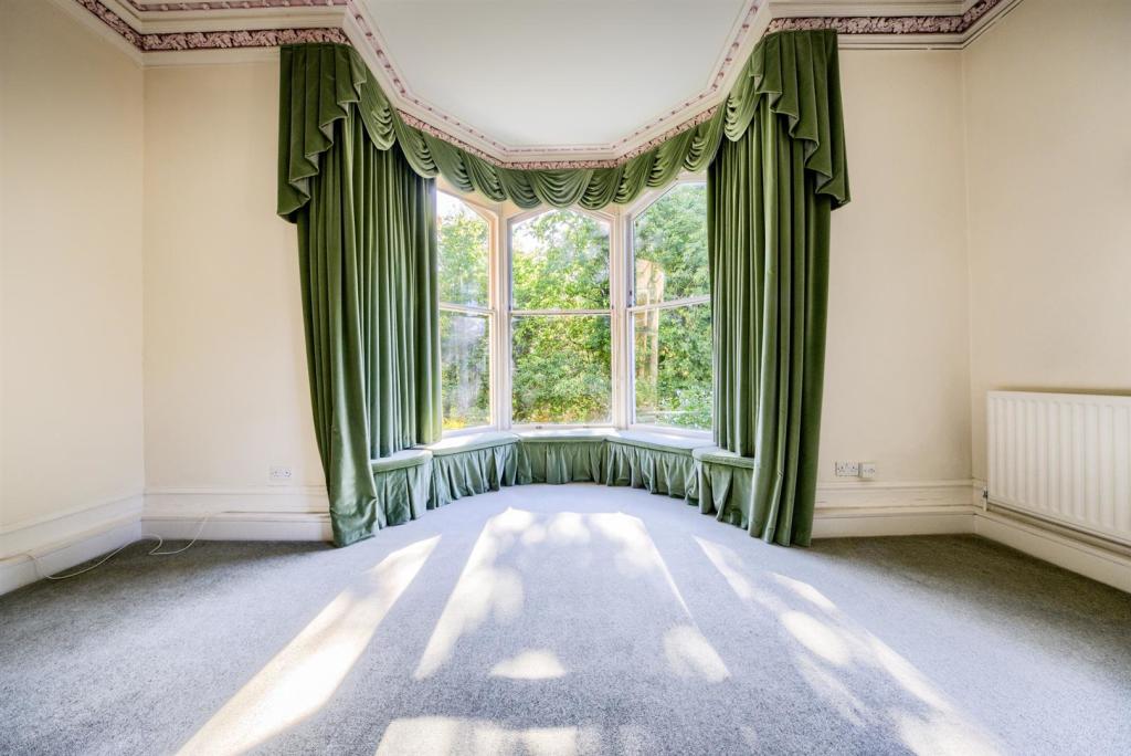 Additional image 7 of Warwick Road, Stratford-Upon-Avon