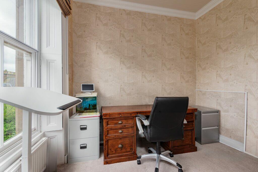 Additional image 18 of 4 Panmure Street, Brechin, DD9 6AP