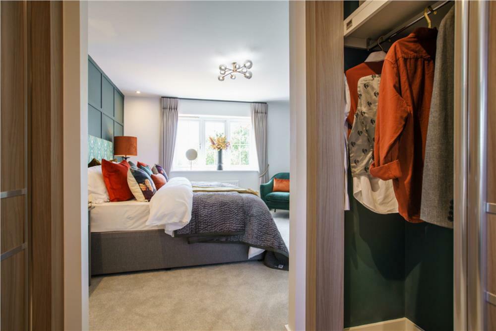 Additional image 19 of Glasshouse Lane,
Kenilworth,
CV8 2DF