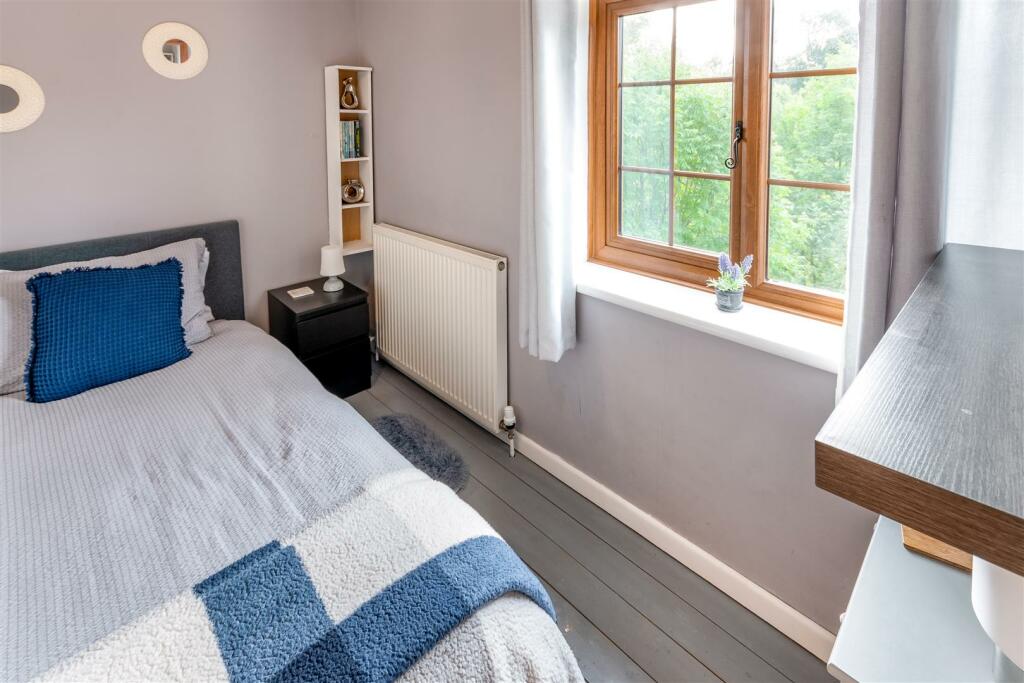 Additional image 6 of Kings Street Coldwell End, Youlgrave, Bakewell