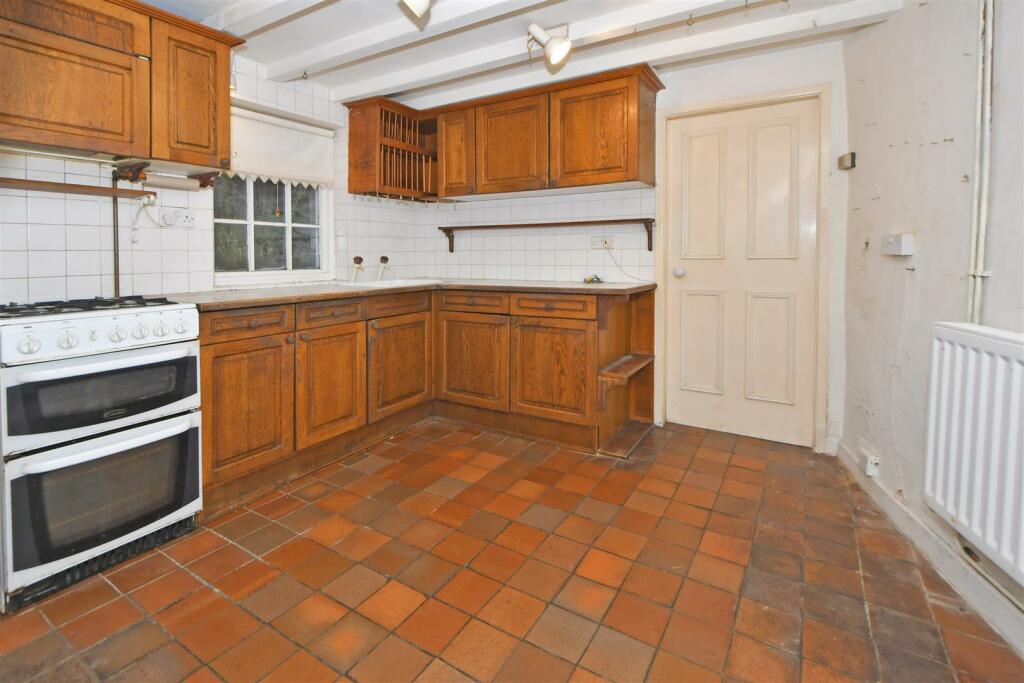 Additional image 6 of Coldwell Cottage, King Street, Youlgrave