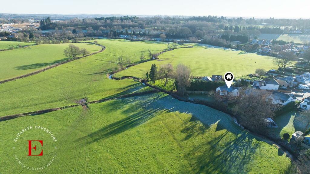 Additional image 16 of Inchbrook Road, Kenilworth