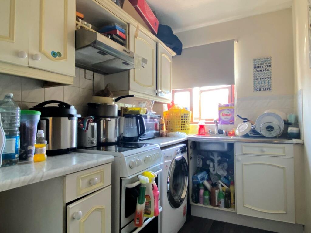 Additional image 4 of Farley Road, Gravesend