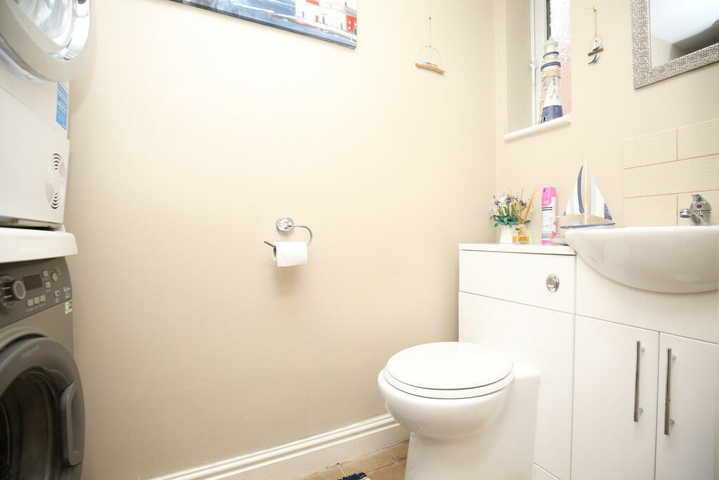 Additional image 14 of Boot Hill, Grendon