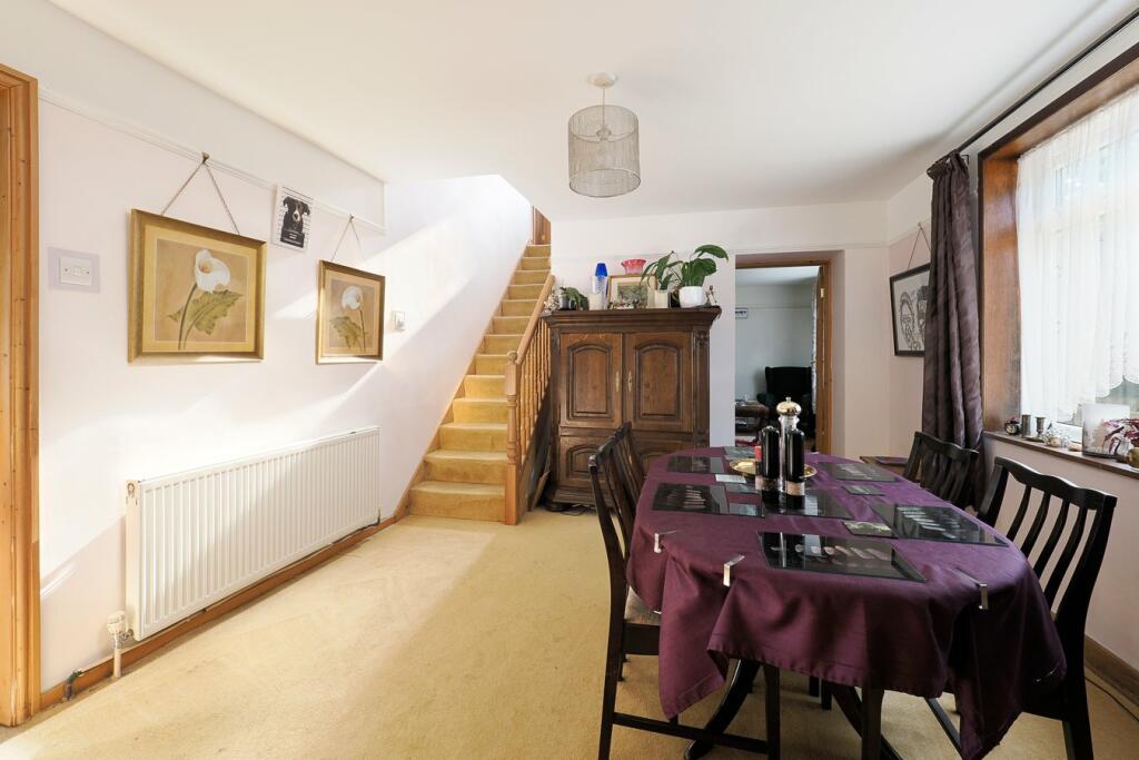 Additional image 4 of Westfield Lane, Etchinghill, Folkestone, CT18