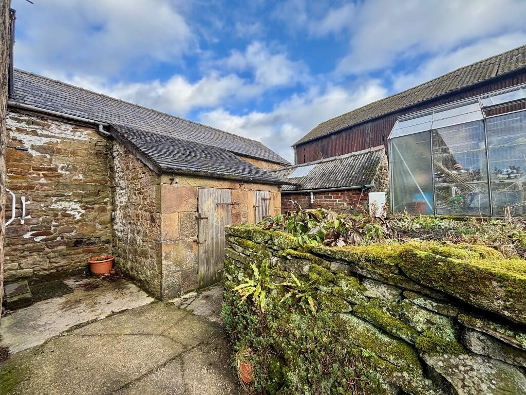 Additional image 15 of Upper Lea, DE4