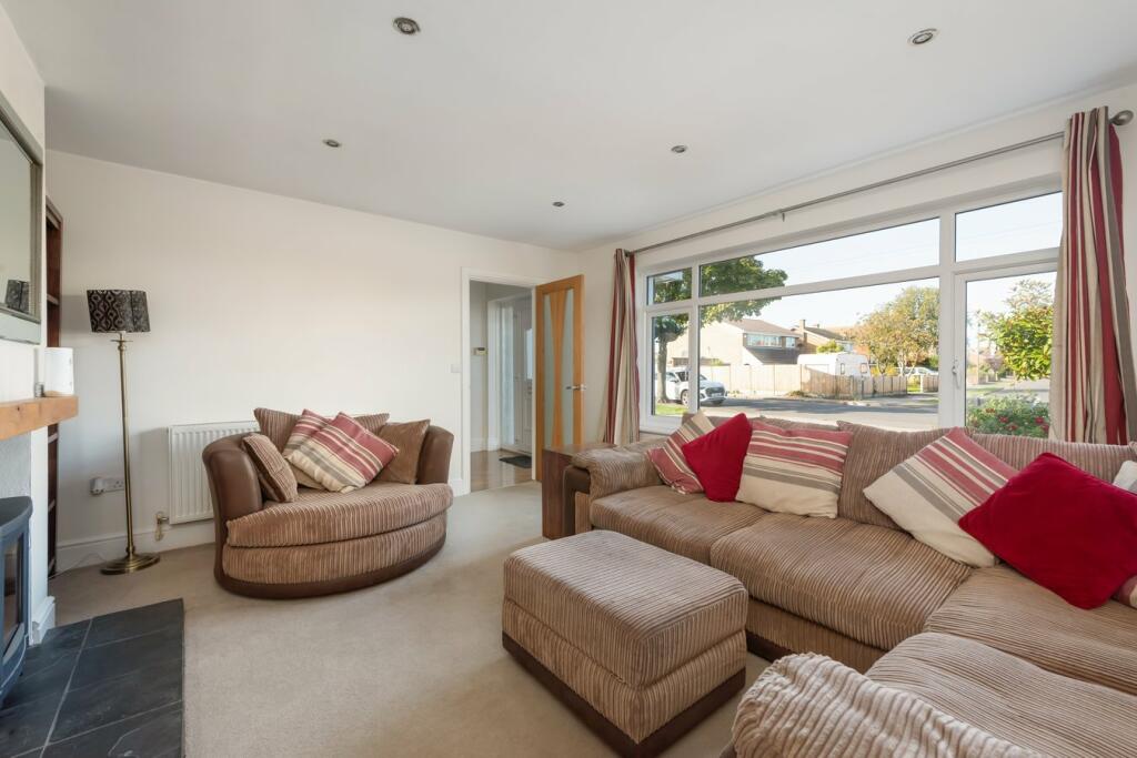 Additional image 2 of Grange Road, Herne Bay, CT6