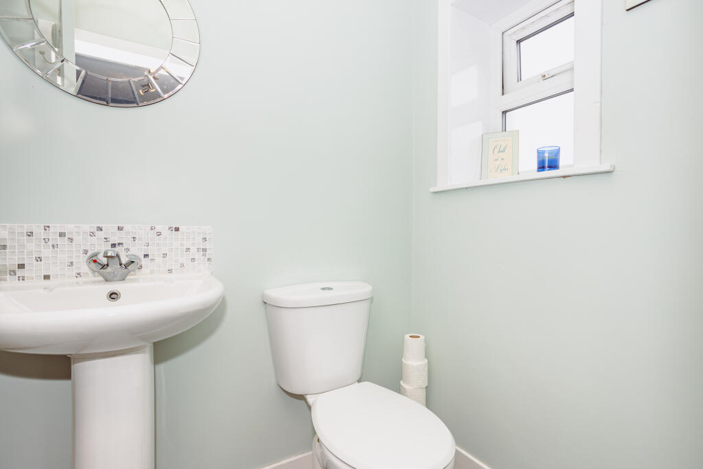 Additional image 22 of Abercromby Road, Castle Douglas, DG7