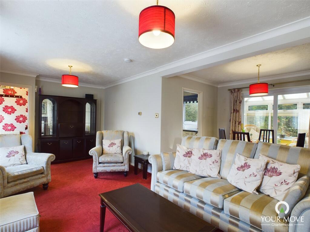 Additional image 6 of Nursery Fields, Acol, Birchington, Kent, CT7