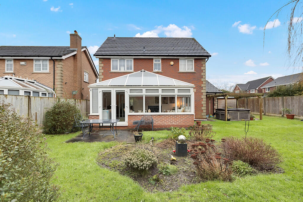 Additional image 20 of Middlewich