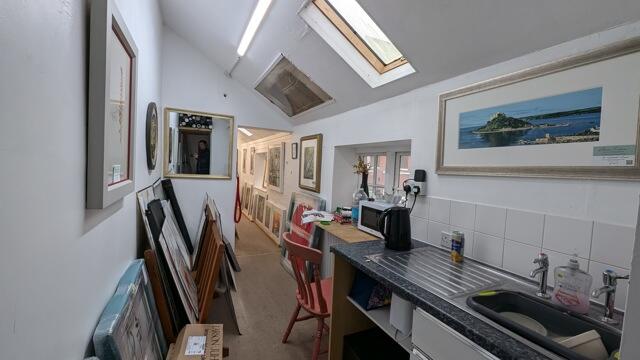 Additional image 3 of 14-22 Henry Street, Rugby, Warwickshire, CV21