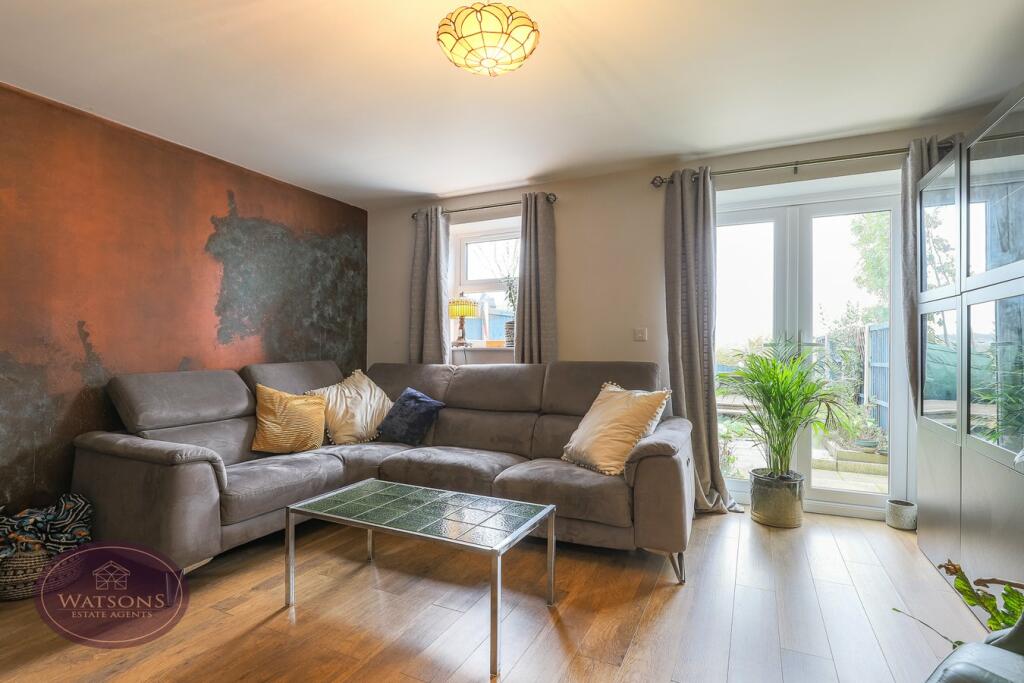 Additional image 4 of Butchers Way, Heanor, DE75