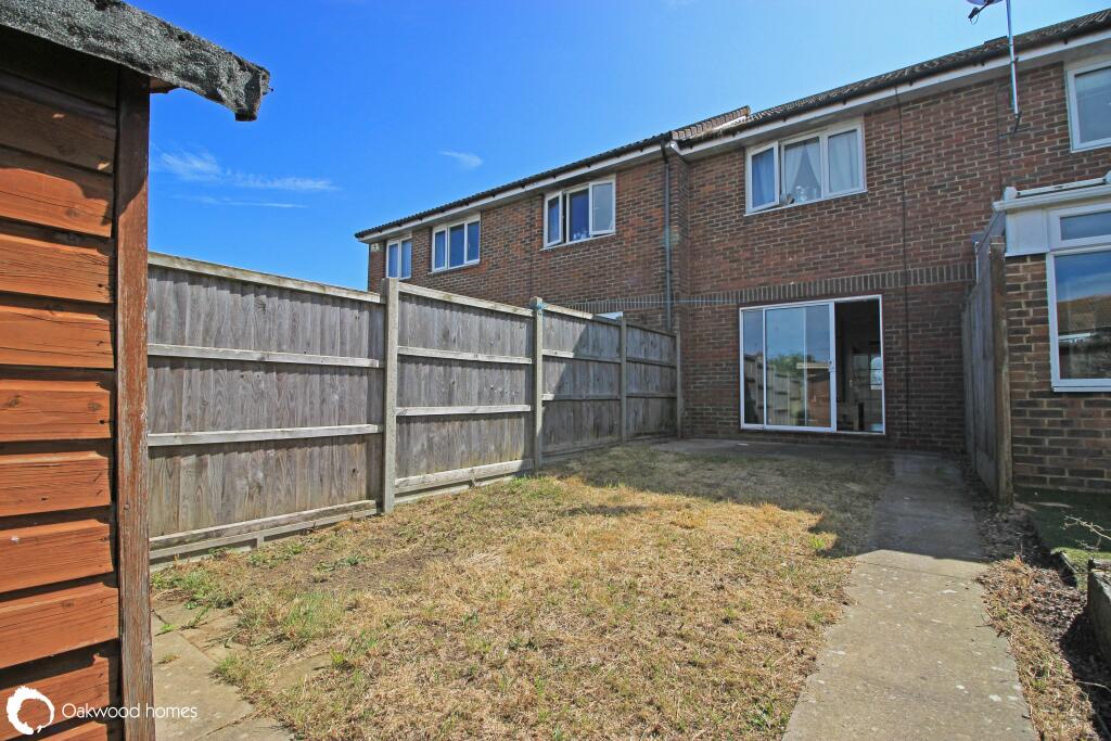 Additional image 10 of Abbey Court, Westgate