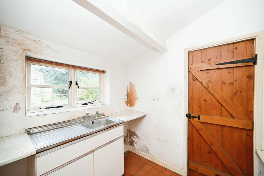 Additional image 6 of Green Lane, Church Lawford, Rugby
