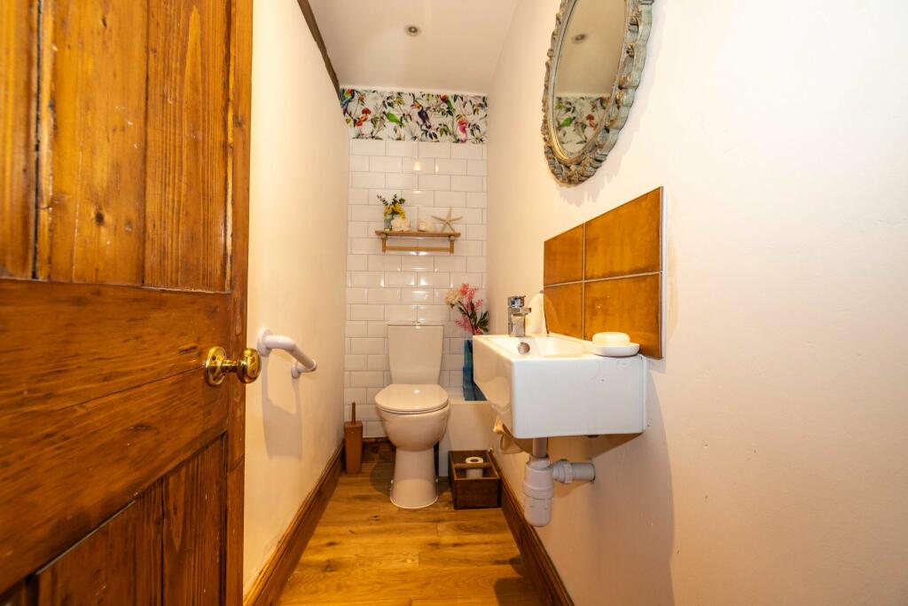 Additional image 16 of Littlebourne Road, Canterbury, CT3