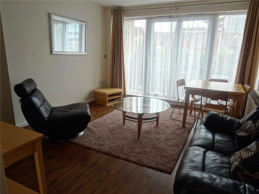 Additional image 3 of Alvis House, Manor House Drive, Coventry, West Midlands, CV1