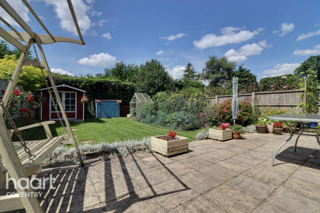 Additional image 4 of Woodside Avenue North, Coventry