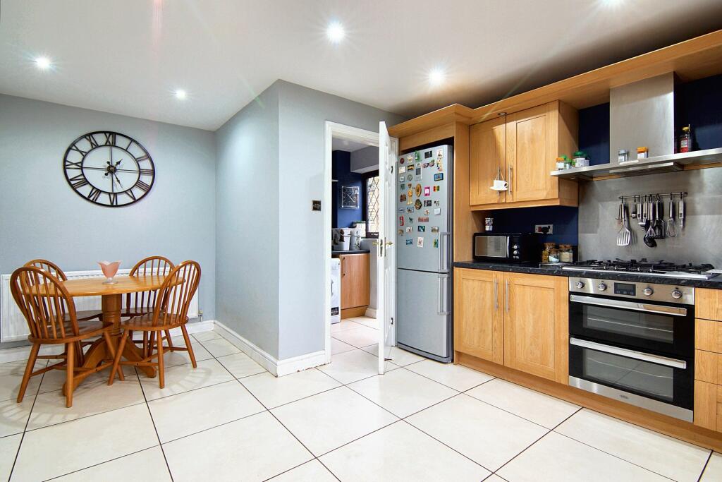 Additional image 17 of Poppyfield Court, Coventry, CV4