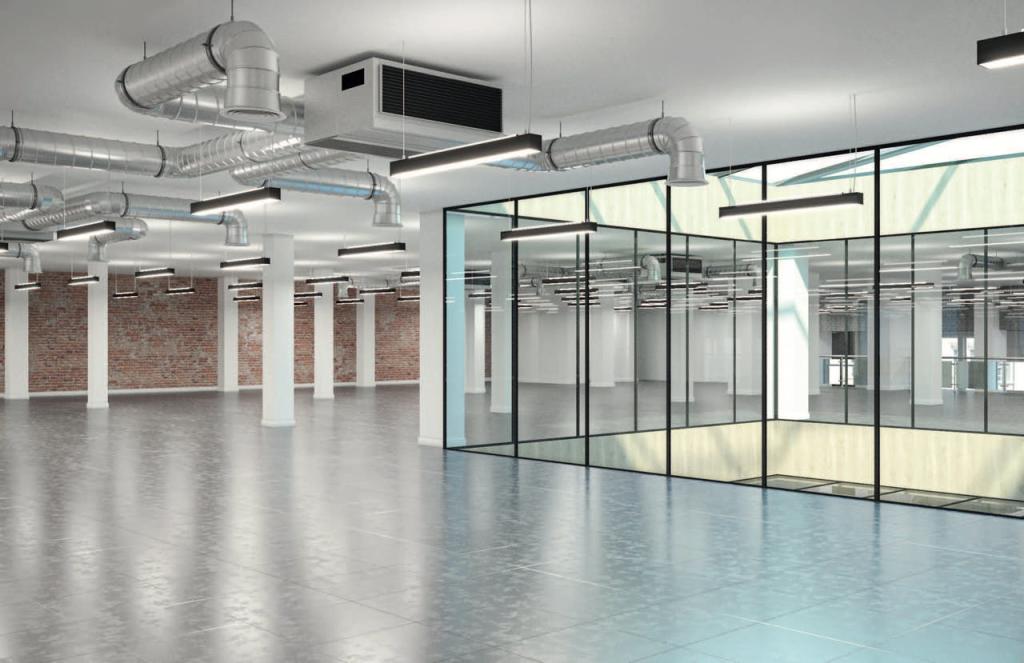 Additional image 14 of Bedford Street Studios, Bedford Street, Leamington Spa, CV32 5DY