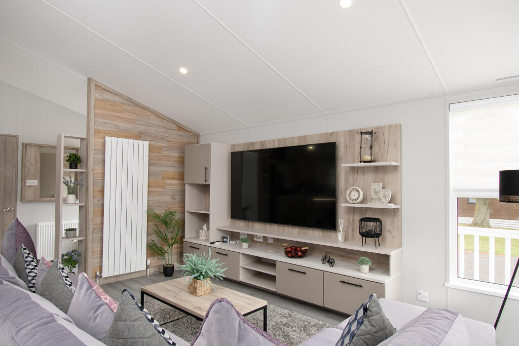 Additional image 6 of Seaview Avenue, Seaton Estate, Arbroath, DD11