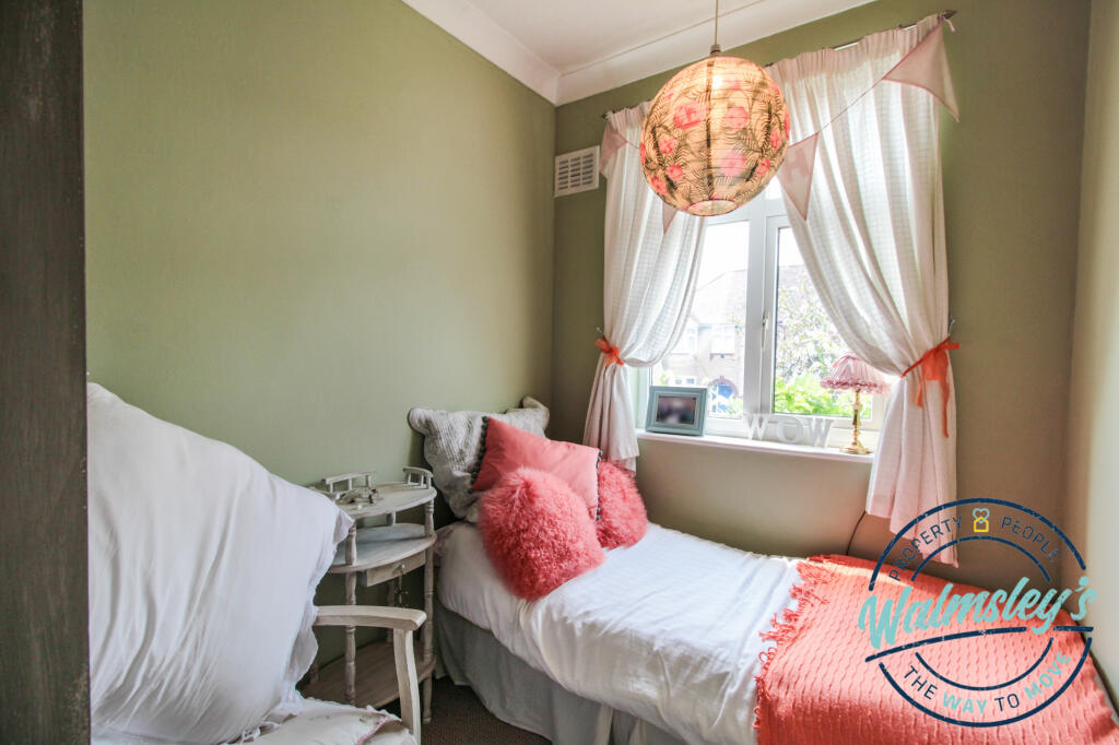 Additional image 27 of Anchorway Road, Coventry, West Midlands