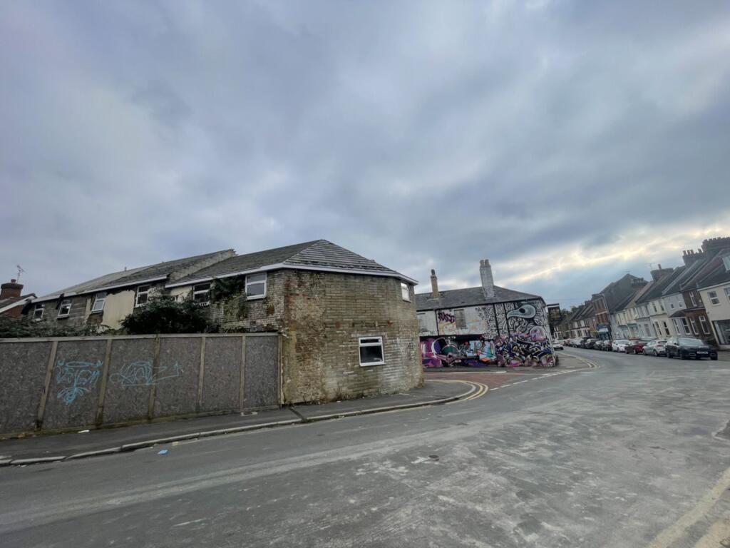 Additional image 15 of Canterbury Road, Folkestone, CT19
