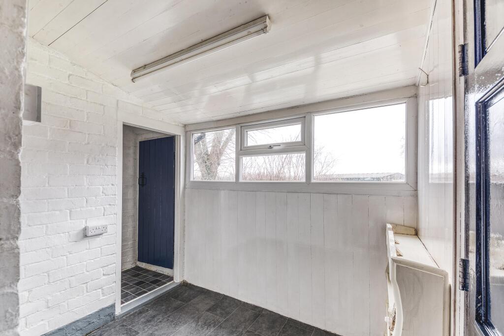 Additional image 12 of High Lane East, West Hallam, DE7