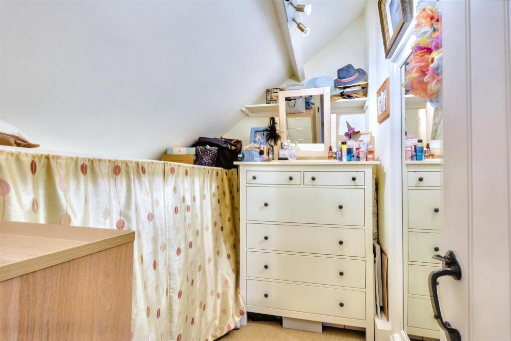 Additional image 28 of The Village, Dale Abbey