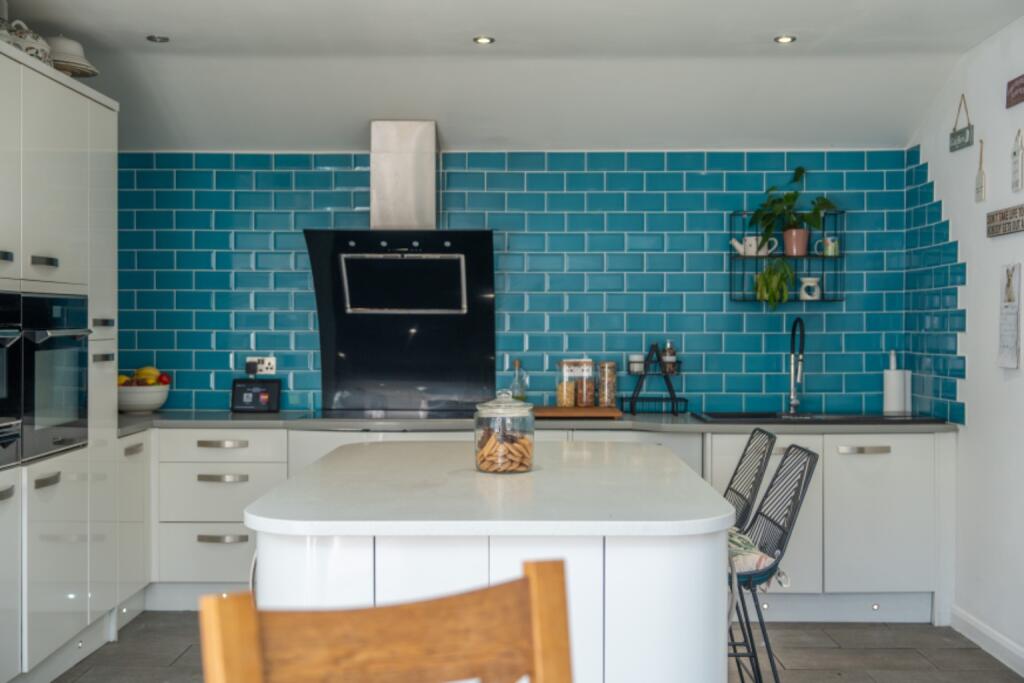 Additional image 17 of Victoria Close, Mickleover, Derby, DE3 9JQ