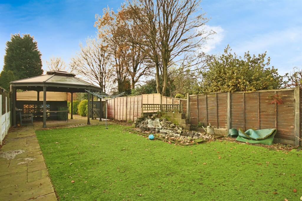 Additional image 18 of Greens Road, Keresley, Coventry