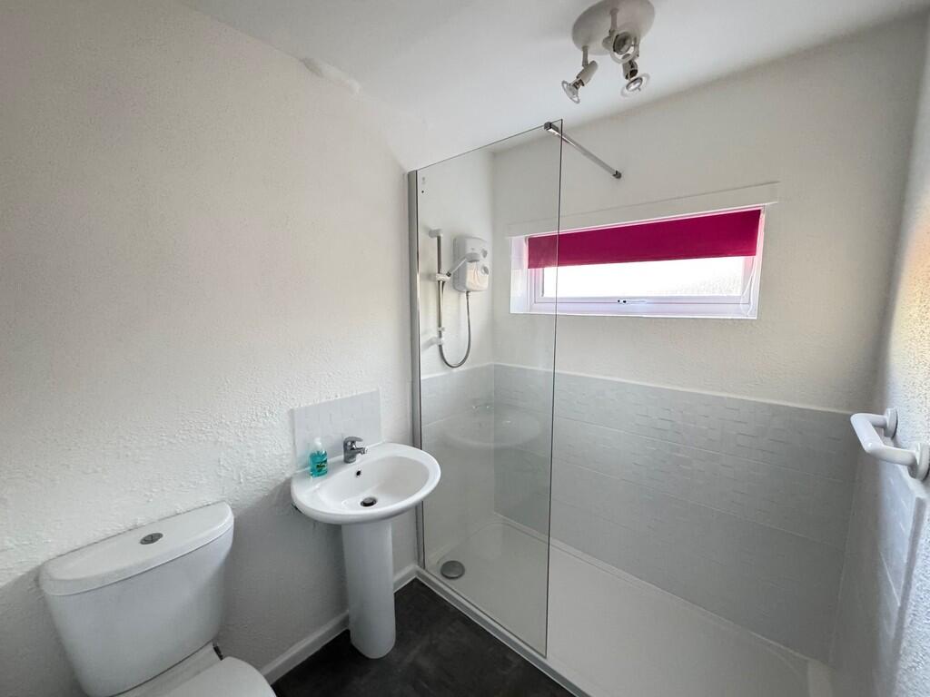 Additional image 6 of School Lane, Kenilworth