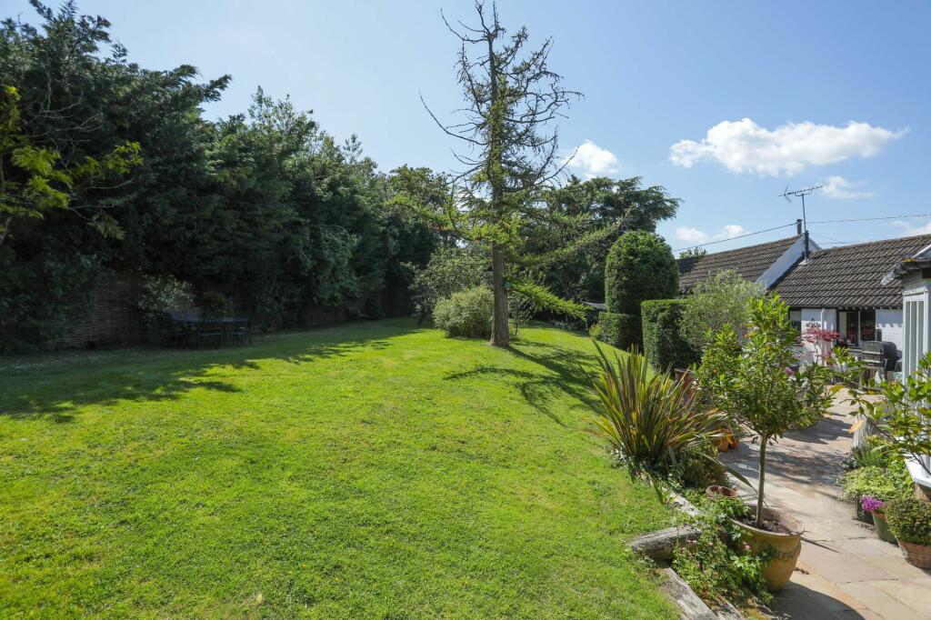 Additional image 22 of Honey Hill, Blean, CT2