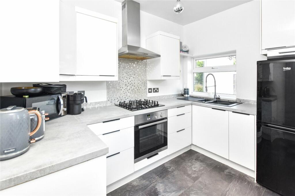 Additional image 4 of Rowan Road, Bexleyheath, DA7