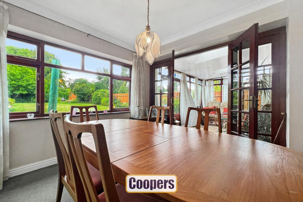 Additional image 9 of Armorial Road, Styvechale, CV3