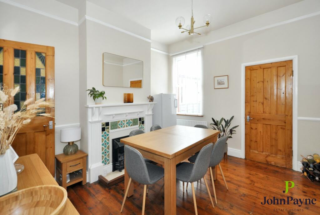 Additional image 2 of Broadway, Earlsdon, Coventry, CV5