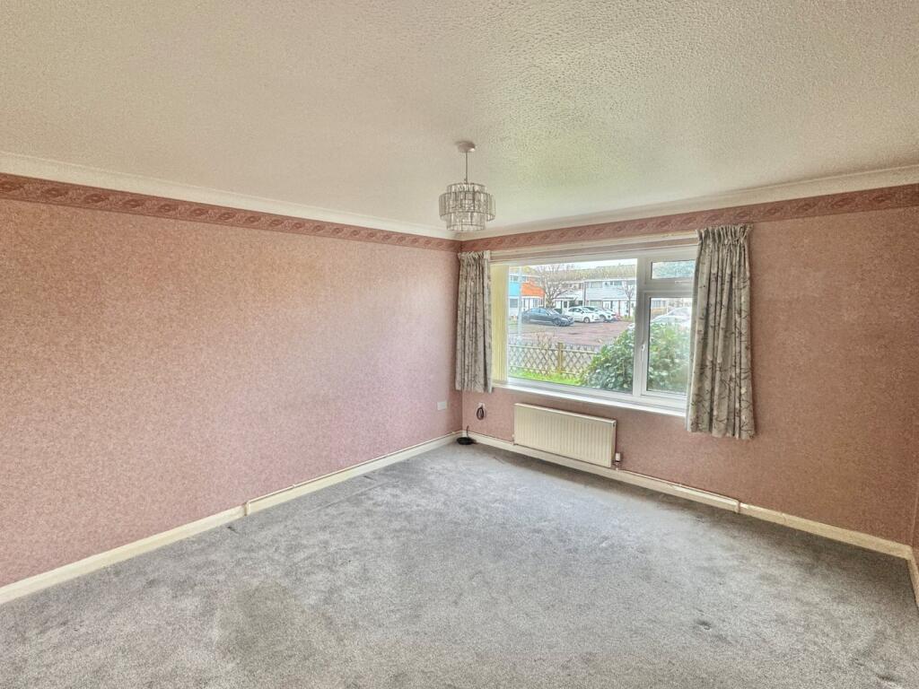 Additional image 10 of Lynwood, Folkestone, Kent, CT19