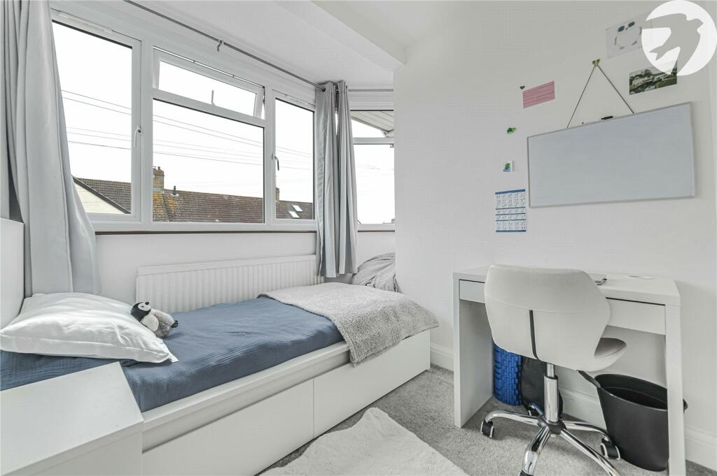 Additional image 20 of Kingswood Close, West Dartford, Kent, DA1