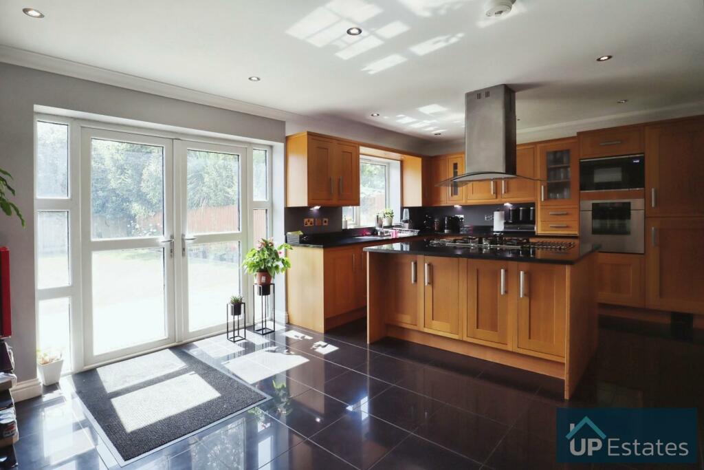 Additional image 4 of Blackhorse Road, Longford, Coventry