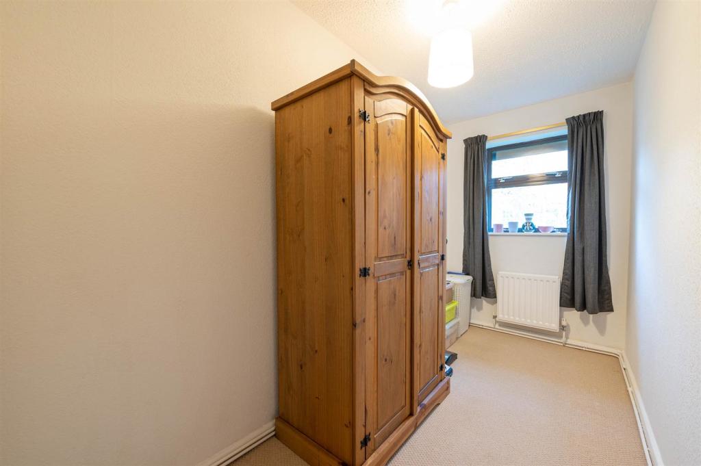 Additional image 10 of Rectory Close, Nantwich