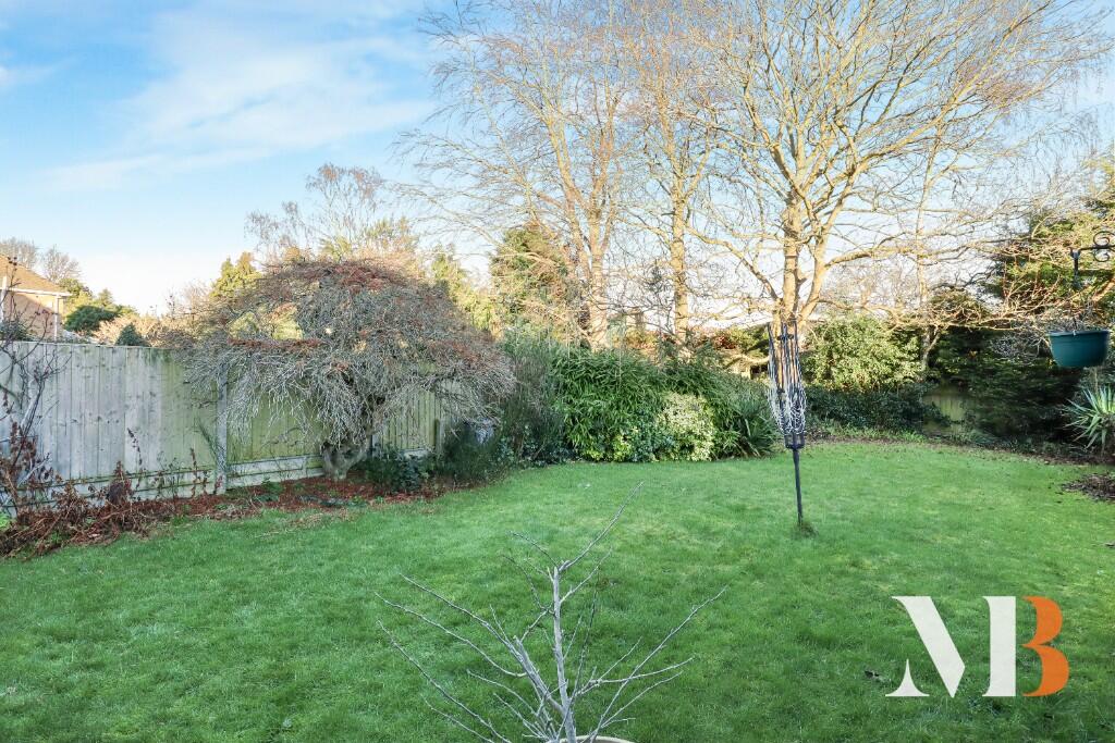 Additional image 24 of Ridgeway Avenue, Coventry, West Midlands, CV3