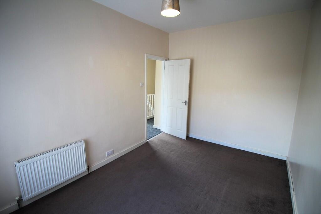 Additional image 9 of Edwin Street, Houghton-le-Spring, Tyne & Wear