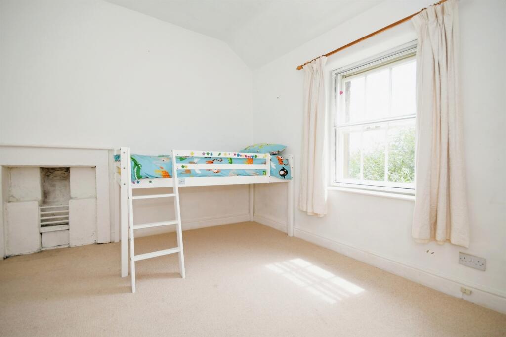 Additional image 15 of Main Street, Youlgreave, Bakewell