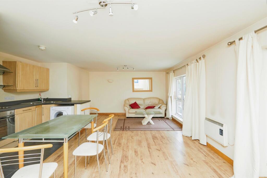 Additional image 4 of Reginald Street, Derby