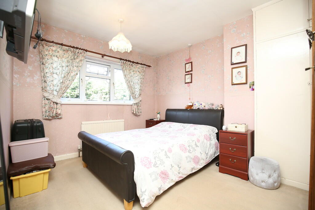 Additional image 9 of St Georges Road, Atherstone