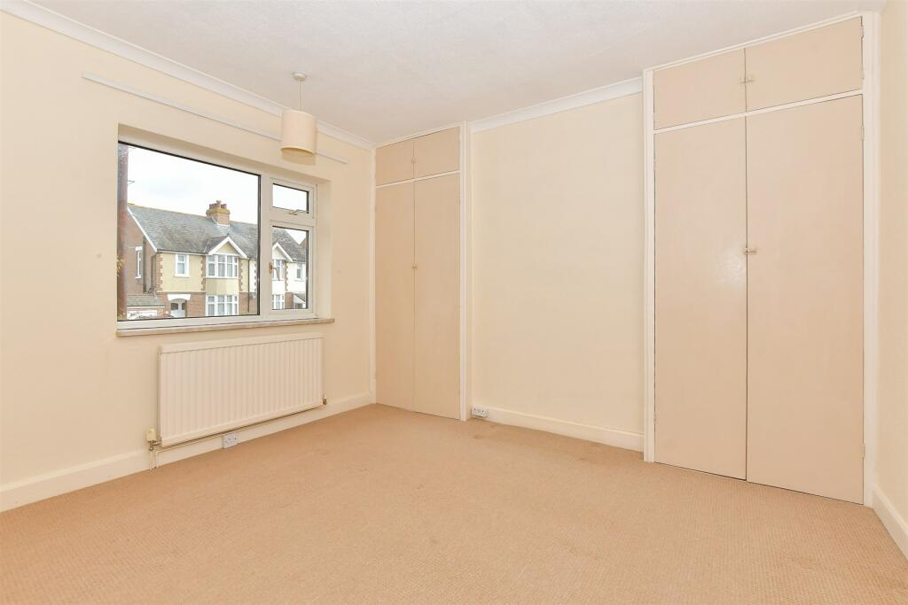 Additional image 9 of Downs Road, Folkestone, Kent