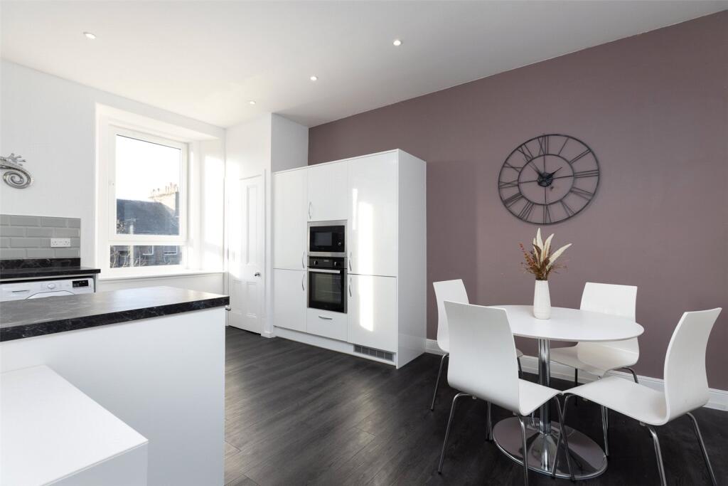 Additional image 5 of 3/L, 15 Baxter Park Terrace, Dundee, DD4