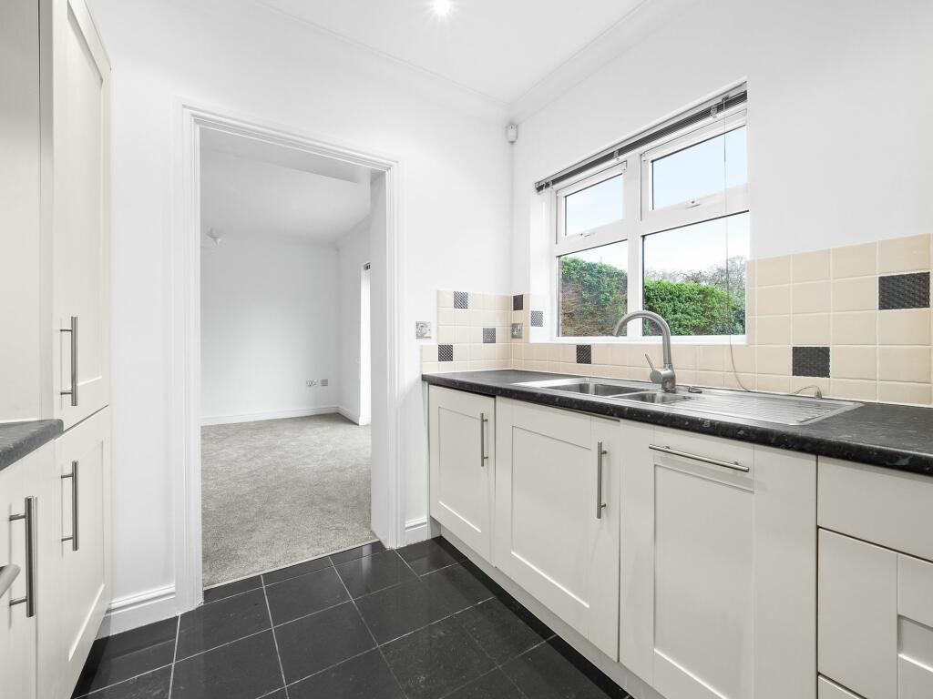Additional image 23 of Shipston Road, Stratford-Upon-Avon, CV37
